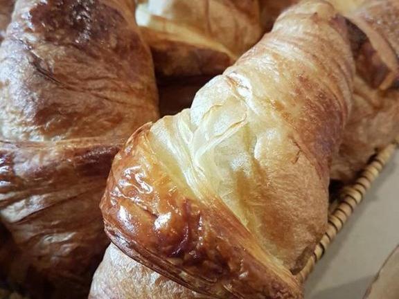 La Maison Des Marronniers Bed & Breakfast Uzes Luaran gambar
